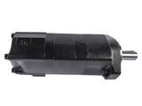 New Hydraulic Motor For Eaton Char-Lynn 2000 Series 1041005006 104-1005-006 71476578