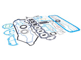 Cylinder Head Gasket Set for Hino J08E J08E J08ET JO8ET Engine SK260-8 SK330-8 SK350 Excavator 65452339