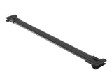 Black Luggage Roof Rack fit for Toyota FJ Cruiser 2007-14 Aluminum Carrier 29612992
