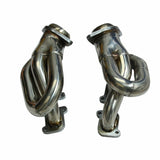 Exhaust Manifold Header Fit For 11-15 Ford Mustang 3.7 V6 D2c New MT001080 81598928
