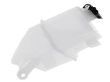 Engine Coolant Expansion Tank w/ Cap fit for Toyota RAV4 2019-2021 16470F0020 95729757