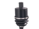 front left or right cv axle fit for Ranger 800/500/Crew 500 2010-2014 1333134 51048512