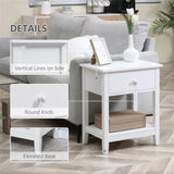 Rattan TableCoffee Table 79581468