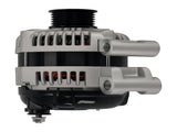 Alternator fit for Dodge Challenger 08-10 Magnum 08 Charger 2.7L 3.5L 5.7L 6.1L 6.4L 54357507