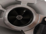 Turbo Turbocharger fit for Mini Cooper/Clubman S R56 R57 R58 2007-2016 53039880118 33627956