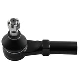 2x Front Outer Tie Rods Kit fit for Chrysler 300 Dodge Challenger Charger ES800986 52762551
