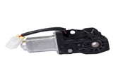 Rear Left Driver Side Seat Motor Fits for INFINITI QX56 2011-2013 QX80 2014-2017 5.6L V8 97688543