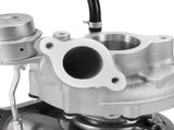 Turbo Turbocharger fit for Subaru Forester WRX Legacy 2.0L H4 DOHC FA20 14411-AA881 34259084