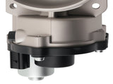 Throttle Body fit for Ford Thunderbird 2003-2005 Lincoln LS 3.9L 2003-06 3W4Z9E926BA 43295444