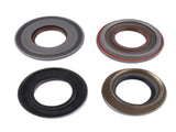 Front Axle Shaft Seal and Bearing Kit for Ford F-250 Super Duty 1999-2002 4WD 03381770