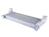Air Cooled Intercooler For Ram 2500 3500 4500 5500 L6 6.7L Turbocharged 2013-2018 52014733AA 19826613