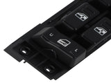 Power Window Master Control Switch fit for Chevy Silverado GMC Sierra HD 2001-2002 91484697