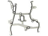 Engine Rebuild Kit Gasket Piston Bearing Timing Chain fit for Buick Chevrolet 1.4l 36820067