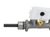 Aluminum Brake Master Cylinder fit for Toyota Corolla Matrix 2003-08 L4 1.8L M630413 47927598