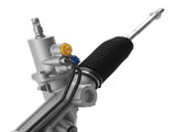 Power Steering Rack and Pinion fit for Dodge Ram 1500 V8 5.7L 4WD 2003-2005 26-2140 72175300