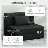 Sofa Chair/Sofa Bed 10180593