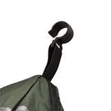 Slant Leg Pop Up CanopyBeach Canopy 17919966