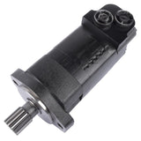 104-1035-006 1041035006 New For Eaton Char-Lynn 2000 Series Hydraulic Motor 08659112