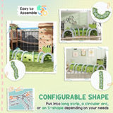 Kids Play Tunnel 05890434