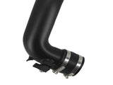 Engine Air Pipe fit for Ford F150 Expedition Navigator 3.5L 2017-21 HL3Z-6F073-A 93789111