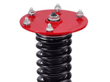 MaXpeedingrods Street Coilovers Lowering Coils fit for Honda CR-V 2012-2016 86175075