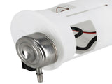Fuel Pump Module Assembly fit for Dodge Ram 1500 2002-2003 5072763AA E7161M 02563638