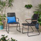MOONSTONE CHAIR 67841.00BLK