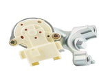 IGNITION LOCK CYLINDER ASSEMBLY W 2 KEYS NEW 45020-12-11 fit for COROLLA 1998-2002 11727680