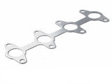 Exhaust Manifold Header Fit For S10 GMC Sonoma 94-04 2.2L MT001074 25927188