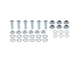 2 inch Front Leveling Lift Kit Fits For Ford F150 2WD 4WD 2004-2023 83346230