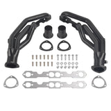 Fit For CHEVY GMC 5.0/5.7 V8 C/K 1988-1997 MT001201 33811954