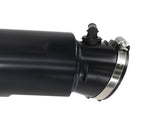 Air Intake Hose fit for Audi A6 Quattro 3.0L Supercharged 2009-2011 06E129629P 94067039
