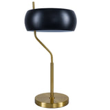 Small Minimalist Wooden Table Lamp Dimmable Table Lamp Fast Delivery Small Bedside Lamps for Night B183P315109
