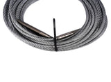 2X Equalizer Cables Fits for Challenger Lift E10 LE10 Quality Lift EQ10 JSJ5-04-00CH 25385766
