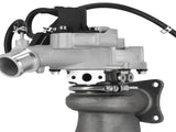 KP39 Turbo Turbocharger fit for Ford Escape Fusion L4 1.6L 2013-2016 54399700131 96366936
