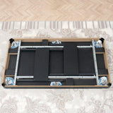 pool table,billirad table,game table,Children's game table,table games,family movement W1936119465