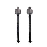 Front Lower Upper Suspension Control Arms Fit for Mercedes Benz CLS500 2006 Front Suspension Kit 12 95821372