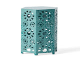 ELIANA SIDE TABLE 69740.00CT