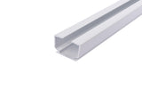 9-12 ft Set Room Divider Ceiling Curtain Set Curtain Rail System Room divider Ceiling 91262669