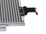 AC A/C Condenser fit for Acura TSX 2010-2014 3.5L V6 Tech Sedan 80100TL1G01 7-3767 64627887