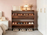 Shoe Storage Cabine 39396691