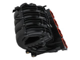 Engine Intake Manifold fit for Toyota Venza Sienna 2021 2022 2023 2.5L L4 1712025020 64966209
