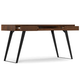 Lowry Desk B136P283766