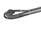 Rear Left and Right Power Liftgate Actuator Fit for 2010-2016 Caddilac SRX 2011 Saab 9-4X Sport 48538644