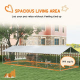 Dog Kennel 99709388