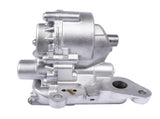 Engine Oil Pump Fits for Audi A4 A5 A6 Quattro S4 S5 Q5 2.8L 3.0L 3.2L 06E115105AD 73821837