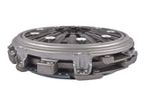 Double Clutch Kit Disc & Pressure Plate Cover Fits for Hyundai Ioniq 2017-2021 Kia Niro 2017-2022 04742935