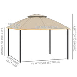 Slant Leg Pop Up CanopyBeach Canopy 47157756