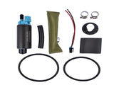 TBI to LSX Swap Fuel Pump 58PSI Fits for All LS Series Motors LR4 L33 LC9 LQ4 1982-1995 67116265