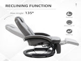 Office Chair/Massage Office Chair 50431730